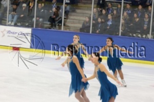 PORTER24_SUN_816A1333_01295