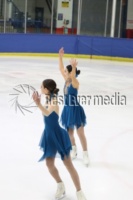 PORTER24_SUN_816A1335_01297