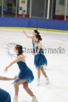 PORTER24_SUN_816A1336_01298