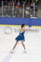 PORTER24_SUN_816A1339_01301