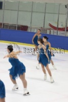 PORTER24_SUN_816A1341_01303