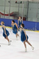 PORTER24_SUN_816A1342_01304