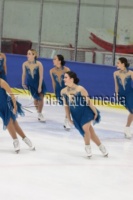 PORTER24_SUN_816A1343_01305