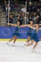 PORTER24_SUN_816A1344_01306