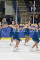 PORTER24_SUN_816A1345_01307