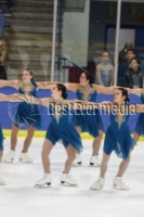 PORTER24_SUN_816A1347_01309