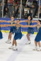 PORTER24_SUN_816A1349_01311