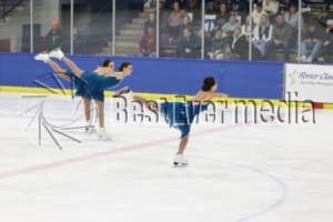 PORTER24_SUN_816A1355_01317