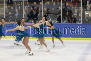 PORTER24_SUN_816A1356_01318