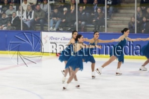 PORTER24_SUN_816A1357_01319