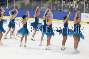 PORTER24_SUN_816A1360_01322