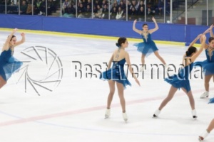 PORTER24_SUN_816A1362_01324