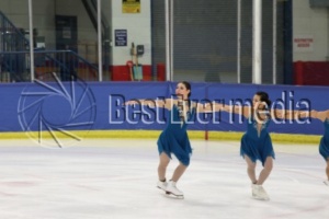 PORTER24_SUN_816A1365_01327