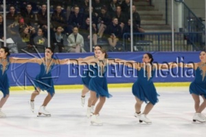 PORTER24_SUN_816A1368_01330