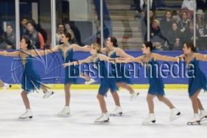 PORTER24_SUN_816A1371_01333