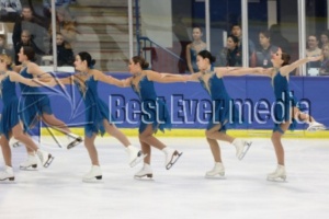 PORTER24_SUN_816A1373_01335