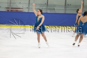 PORTER24_SUN_816A1390_01352
