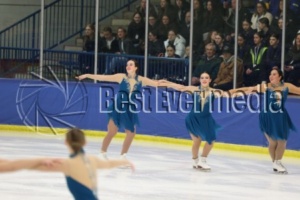 PORTER24_SUN_816A1394_01356