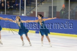 PORTER24_SUN_816A1395_01357