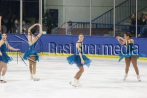 PORTER24_SUN_816A1397_01359