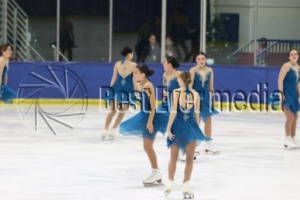 PORTER24_SUN_816A1399_01361