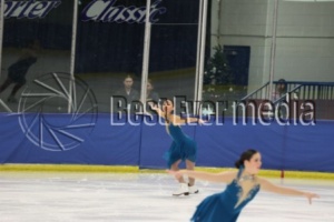 PORTER24_SUN_816A1400_01362