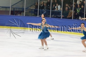 PORTER24_SUN_816A1401_01363