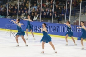 PORTER24_SUN_816A1402_01364