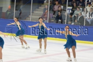 PORTER24_SUN_816A1403_01365