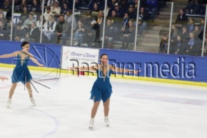 PORTER24_SUN_816A1404_01366