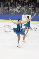 PORTER24_SUN_816A1405_01367