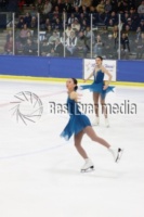 PORTER24_SUN_816A1406_01368