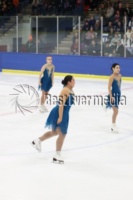 PORTER24_SUN_816A1407_01369