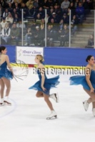 PORTER24_SUN_816A1408_01370