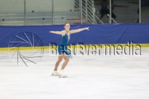 PORTER24_SUN_816A1409_01371