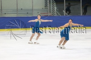 PORTER24_SUN_816A1410_01372