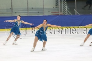 PORTER24_SUN_816A1411_01373