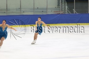 PORTER24_SUN_816A1412_01374