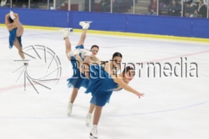 PORTER24_SUN_816A1413_01375