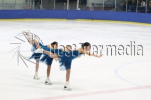 PORTER24_SUN_816A1414_01376