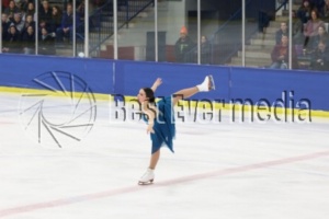 PORTER24_SUN_816A1415_01377