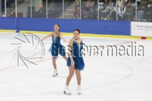 PORTER24_SUN_816A1416_01378