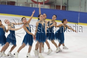 PORTER24_SUN_816A1418_01380