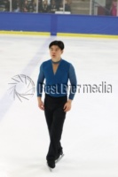 PORTER24_SUN_816A1420_01382