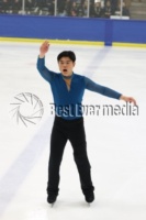 PORTER24_SUN_816A1422_01384