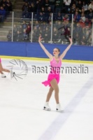 PORTER24_SUN_816A1434_01392