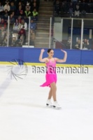 PORTER24_SUN_816A1438_01396