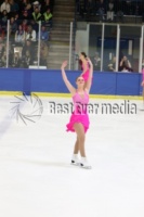 PORTER24_SUN_816A1440_01398