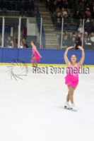 PORTER24_SUN_816A1442_01400