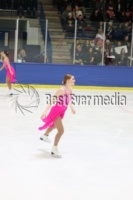 PORTER24_SUN_816A1444_01402